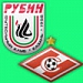 Форвард «Рубина» Медведев получил травму задней поверхности бедра
